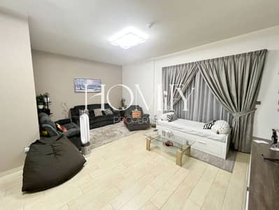 1 Schlafzimmer Wohnung zum zur Miete in Arjan, Dubai - b1082d9d-604c-4a01-a558-eb03cfeb1b13. jpg 1 Schlafzimmer Wohnung zum zur Miete in Arjan, Dubai - b1082d9d-604c-4a01-a558-eb03cfeb1b13. jpg