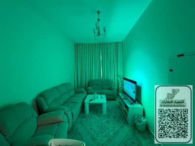 1 Bedroom Apartment for Rent in Al Rawda, Ajman - WhatsApp Image 2026-06-08 at 5.34. 34 PM (3). jpeg 1 Bedroom Apartment for Rent in Al Rawda, Ajman - WhatsApp Image 2026-06-08 at 5.34. 34 PM (3). jpeg