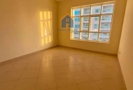 2 Bedroom Flat for Sale in Al Mamzar, Sharjah - WhatsApp Image 2026-06-09 at 10.16. 34 AM (1). jpeg 2 Bedroom Flat for Sale in Al Mamzar, Sharjah - WhatsApp Image 2026-06-09 at 10.16. 34 AM (1). jpeg