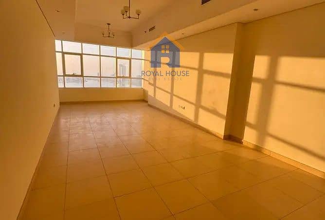 2 WhatsApp Image 2026-06-09 at 10.16. 34 AM (2). jpeg
