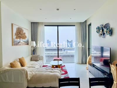 2 habitaciones Apartamento para en Alquiler en Sobha Hartland, Dubai - WhatsApp Image 2026-06-08 at 3.19. 49 PM (2). jpeg 2 habitaciones Apartamento para en Alquiler en Sobha Hartland, Dubai - WhatsApp Image 2026-06-08 at 3.19. 49 PM (2). jpeg