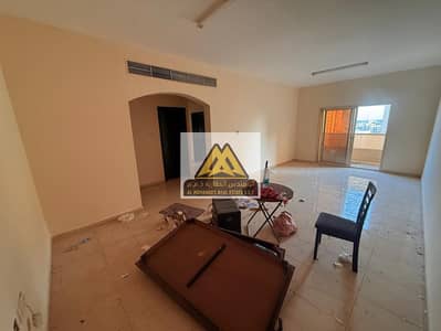 فلیٹ 3 غرف نوم للايجار في النعيمية، عجمان - WhatsApp Image 2026-06-08 at 12.05. 44 PM (1). jpeg فلیٹ 3 غرف نوم للايجار في النعيمية، عجمان - WhatsApp Image 2026-06-08 at 12.05. 44 PM (1). jpeg