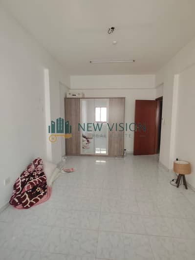 2 Bedroom Flat for Rent in Al Majaz, Sharjah - WhatsApp Image 2026-06-05 at 6.44. 36 AM. jpeg 2 Bedroom Flat for Rent in Al Majaz, Sharjah - WhatsApp Image 2026-06-05 at 6.44. 36 AM. jpeg