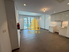 Elegant 1-Bedroom Apartment | Hid Ul Saadiyat | Abu Dhabi