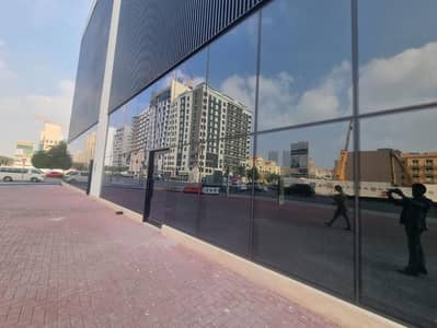 Shop for Sale in Jumeirah Village Circle (JVC), Dubai - WhatsApp Image 2026-06-09 at 11.22. 51 ddDDSSDAd. jpeg