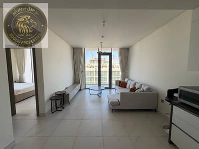 1 Bedroom Flat for Rent in Mohammed Bin Rashid City (MBR City), Dubai - 4. jpeg