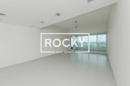 3 Camere Appartamento in Affitto a Bur Dubai, Dubai - 1. BurDubai_AlFalasiResidence_503-3BR (1 of 37). jpg 3 Camere Appartamento in Affitto a Bur Dubai, Dubai - 1. BurDubai_AlFalasiResidence_503-3BR (1 of 37). jpg