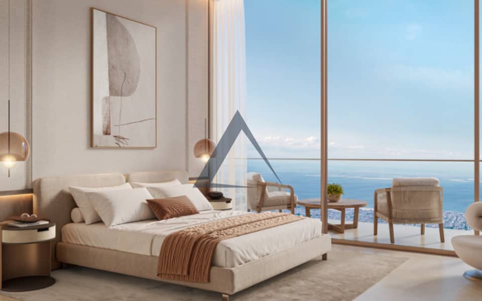 3 Three-Bedroom-2-reqs66oj0r80shm4x7n0r5meujrr1pnvy37tg7i9e8. jpg