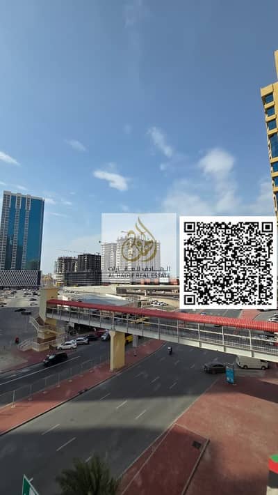 3 Bedroom Flat for Rent in Al Rashidiya, Ajman - WhatsApp Image 2026-06-08 at 2.56. 01 PM. jpeg 3 Bedroom Flat for Rent in Al Rashidiya, Ajman - WhatsApp Image 2026-06-08 at 2.56. 01 PM. jpeg
