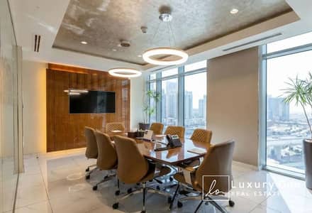 Office zum zur Miete in Business Bay, Dubai - original (15). jpg