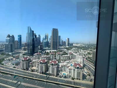1 Bedroom Flat for Rent in Downtown Dubai, Dubai - IMG-20260608-WA0122. jpg 1 Bedroom Flat for Rent in Downtown Dubai, Dubai - IMG-20260608-WA0122. jpg