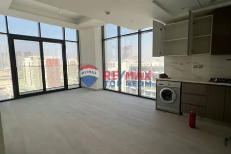 1 Bedroom Apartment for Sale in Meydan, Dubai - CORNER UNIT - VACANT - BURJ KHALIFA VIEW 1 Bedroom Apartment for Sale in Meydan, Dubai - CORNER UNIT - VACANT - BURJ KHALIFA VIEW