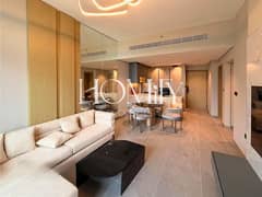 شقة في ايليفيت من بريسكوت،أرجان 1 غرفة 85000 درهم - 15423639