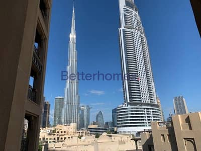 2 Bedrooms Apartment in Old Town 2 Bedrooms Apartment in Old Town