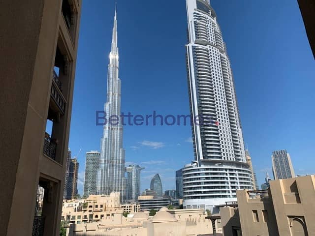 2 Bedrooms Apartment in Old Town 2 Bedrooms Apartment in Old Town