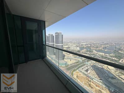 2 Camere Appartamento in affitto a Jumeirah Lake Towers (JLT), Dubai - IMG-20241010-WA0078. jpg