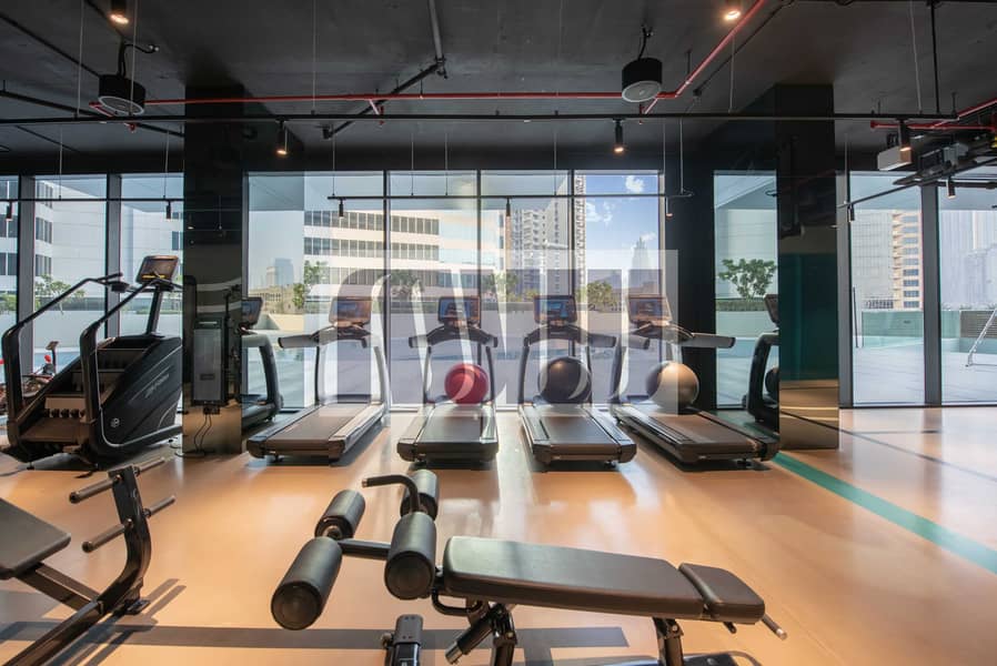 19 Gym-9. jpg