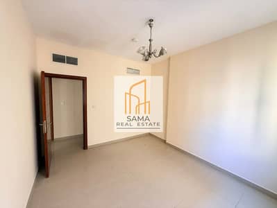 2 Bedroom Flat for Rent in Muwaileh Commercial, Sharjah - IMG-20251007-WA0001. jpg 2 Bedroom Flat for Rent in Muwaileh Commercial, Sharjah - IMG-20251007-WA0001. jpg