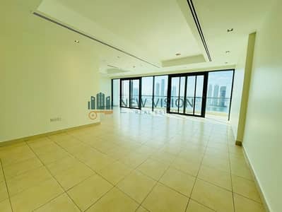 3 Bedroom Flat for Rent in Al Taawun, Sharjah - WhatsApp Image 2026-06-09 at 11.30. 31 AM (2). jpeg 3 Bedroom Flat for Rent in Al Taawun, Sharjah - WhatsApp Image 2026-06-09 at 11.30. 31 AM (2). jpeg