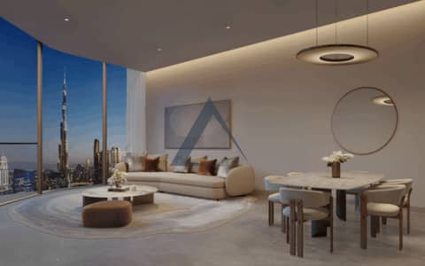 谢赫-扎耶德路， 迪拜 2 卧室单位待售 - bedroom-4-1-reqro561u8ivxxtl9wvte7iwdap4av1d4sfau09ats. jpg