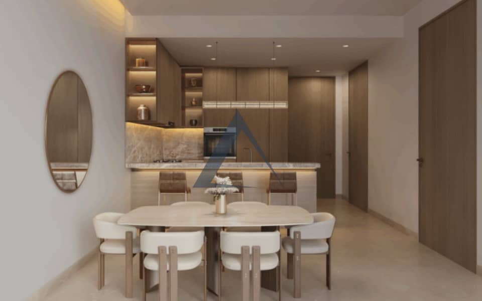 2 bedroom-3-1-reqro487nehlmbuyfeh6tprfrwtr35xmsnrtcqap00. jpg