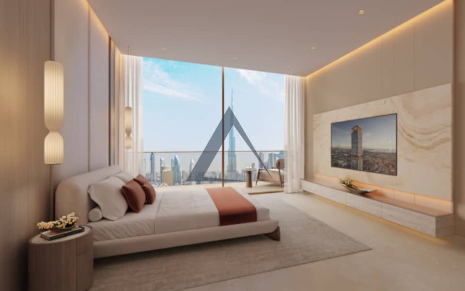 3 bedroom-1-1-reqro2cj9qf0z3xoqdnxoq8il530nrq64egue6dhcg. jpg