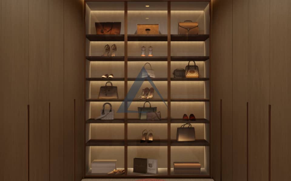5 Three-Bedroom-1-reqs65qotx6qgvni2p8e6nuy95wdu0k5lykbyxjnkg. jpg