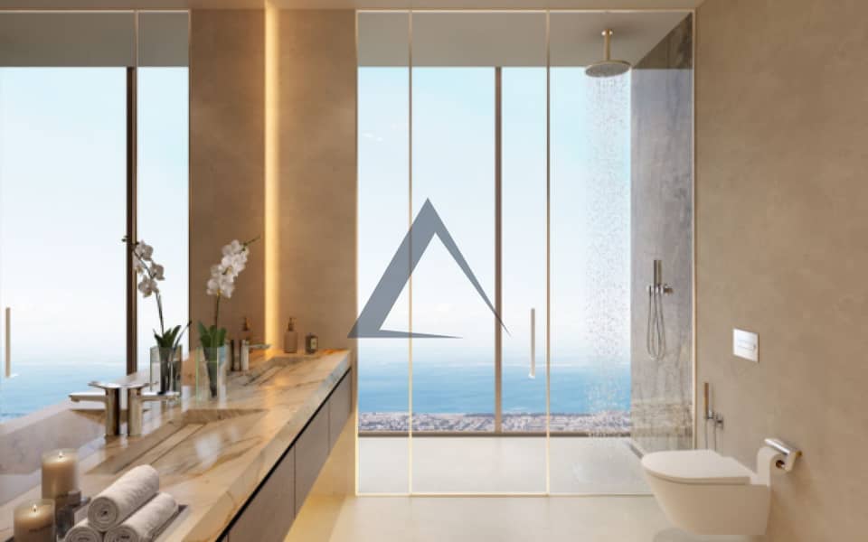6 Two-Bedroom-2-reqrt0xvc97i90q9riv1uh63gcmra9f64yf3kr0oi8. jpg