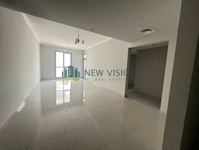 2 Bedroom Flat for Rent in Al Khan, Sharjah - WhatsApp Image 2026-05-03 at 5.22. 50 AM (2). jpeg 2 Bedroom Flat for Rent in Al Khan, Sharjah - WhatsApp Image 2026-05-03 at 5.22. 50 AM (2). jpeg