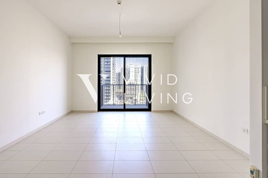شقة في برج بارك ريدج C،بارك ريدج،دبي هيلز استيت 1 غرفة 89999 درهم - 15423696 شقة في برج بارك ريدج C،بارك ريدج،دبي هيلز استيت 1 غرفة 89999 درهم - 15423696
