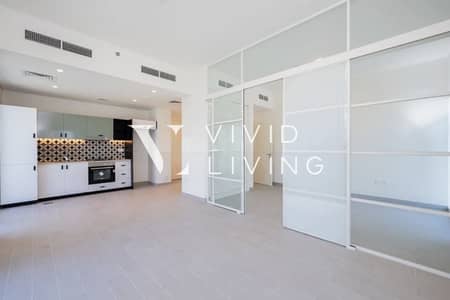 2 Bedroom Flat for Rent in Dubai Hills Estate, Dubai - Vacant Soon | High Floor | Pool View 2 Bedroom Flat for Rent in Dubai Hills Estate, Dubai - Vacant Soon | High Floor | Pool View