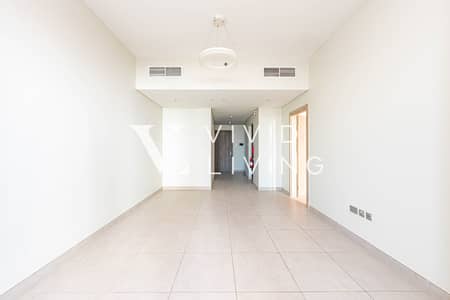 1 Bedroom Flat for Rent in Dubai Hills Estate, Dubai - Close to Park | Burj View | Appliances Inc 1 Bedroom Flat for Rent in Dubai Hills Estate, Dubai - Close to Park | Burj View | Appliances Inc