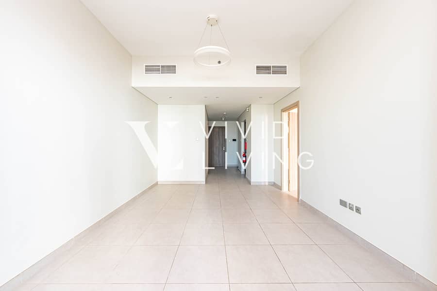 Close to Park | Burj View | Appliances Inc Close to Park | Burj View | Appliances Inc