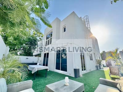 4 Bedroom Townhouse for Rent in Mudon, Dubai - WhatsApp Image 2026-06-04 at 4.30. 51 PM (20). jpeg 4 Bedroom Townhouse for Rent in Mudon, Dubai - WhatsApp Image 2026-06-04 at 4.30. 51 PM (20). jpeg