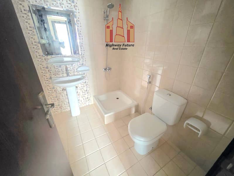 11 IMG-20251205-WA0132. jpg