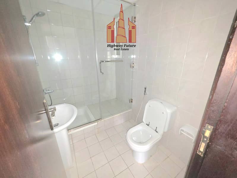 12 IMG-20251205-WA0129. jpg