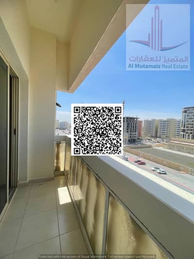 فلیٹ 1 غرفة نوم للايجار في الحميدية، عجمان - WhatsApp Image 2026-06-08 at 10.33. 27 PM (3). jpeg فلیٹ 1 غرفة نوم للايجار في الحميدية، عجمان - WhatsApp Image 2026-06-08 at 10.33. 27 PM (3). jpeg