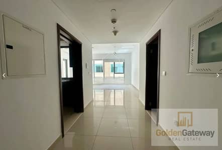2 Bedroom Flat for Sale in Downtown Dubai, Dubai - WhatsApp Image 2026-06-08 at 16.00. 21. jpeg 2 Bedroom Flat for Sale in Downtown Dubai, Dubai - WhatsApp Image 2026-06-08 at 16.00. 21. jpeg