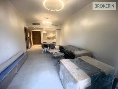 1 Bedroom Apartment for Rent in Jumeirah Village Circle (JVC), Dubai - 1. jpeg