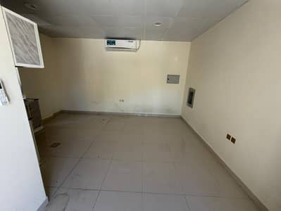 Studio for Rent in Corniche Ajman, Ajman - WhatsApp Image 2026-06-09 at 10.32. 12 AM (1). jpeg Studio for Rent in Corniche Ajman, Ajman - WhatsApp Image 2026-06-09 at 10.32. 12 AM (1). jpeg