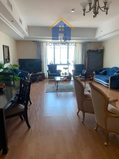 2 Bedroom Apartment for Sale in Al Majaz, Sharjah - WhatsApp Image 2026-06-09 at 11.26. 09 AM (2). jpeg 2 Bedroom Apartment for Sale in Al Majaz, Sharjah - WhatsApp Image 2026-06-09 at 11.26. 09 AM (2). jpeg
