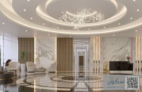 2 Bedroom Apartment for Rent in Emirates City, Ajman - WhatsApp-Image-2023-02-13-at-8.03. 44-AM. jpg 2 Bedroom Apartment for Rent in Emirates City, Ajman - WhatsApp-Image-2023-02-13-at-8.03. 44-AM. jpg