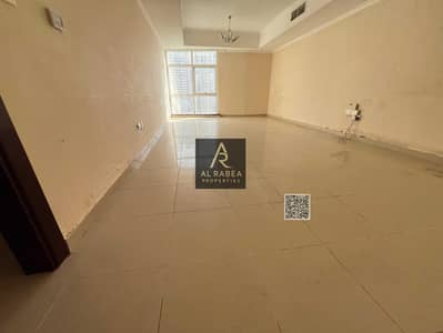 3 Bedroom Apartment for Rent in Al Rashidiya, Ajman - WhatsApp Image 2026-05-20 at 10.34. 28 AM (1). jpeg 3 Bedroom Apartment for Rent in Al Rashidiya, Ajman - WhatsApp Image 2026-05-20 at 10.34. 28 AM (1). jpeg