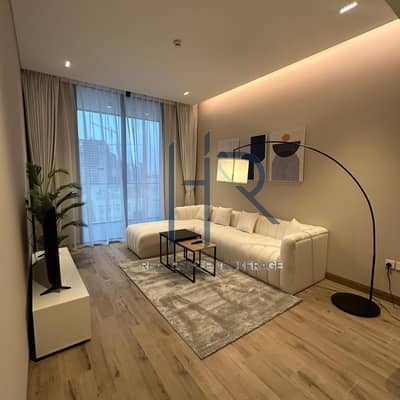 1 Bedroom Flat for Sale in Living Legends, Dubai - WhatsApp Image 2026-05-06 at 15.45. 40 (4). jpeg 1 Bedroom Flat for Sale in Living Legends, Dubai - WhatsApp Image 2026-05-06 at 15.45. 40 (4). jpeg