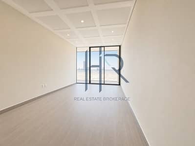 1 Bedroom Flat for Sale in Living Legends, Dubai - WhatsApp Image 2026-06-05 at 12.40. 42. jpeg 1 Bedroom Flat for Sale in Living Legends, Dubai - WhatsApp Image 2026-06-05 at 12.40. 42. jpeg