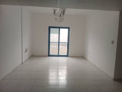 2 Bedroom Apartment for Rent in Al Qasimia, Sharjah - 17502. jpg 2 Bedroom Apartment for Rent in Al Qasimia, Sharjah - 17502. jpg