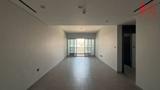 2 Bedroom Apartment for Rent in Bur Dubai, Dubai - WhatsApp Image 2026-06-09 at 10.52. 52 AM (1). jpeg 2 Bedroom Apartment for Rent in Bur Dubai, Dubai - WhatsApp Image 2026-06-09 at 10.52. 52 AM (1). jpeg