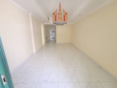 1 Bedroom Flat for Rent in Muwaileh Commercial, Sharjah - IMG-20251027-WA0094. jpg