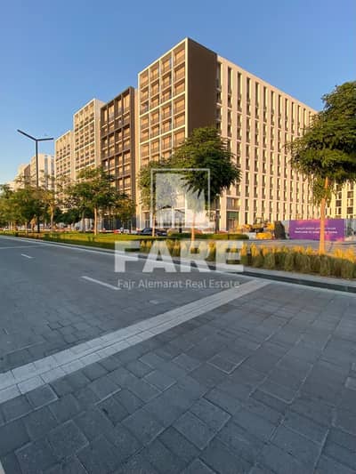 2 Cпальни Апартамент Продажа в Альжада, Шарджа - WhatsApp Image 2026-06-08 at 3.16. 59 PM. jpeg 2 Cпальни Апартамент Продажа в Альжада, Шарджа - WhatsApp Image 2026-06-08 at 3.16. 59 PM. jpeg