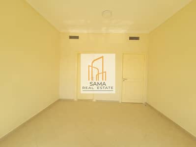 1 Bedroom Flat for Rent in Muwaileh Commercial, Sharjah - WhatsApp Image 2026-03-24 at 13.14. 11. jpeg 1 Bedroom Flat for Rent in Muwaileh Commercial, Sharjah - WhatsApp Image 2026-03-24 at 13.14. 11. jpeg
